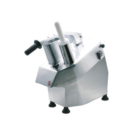 Gemüseschneidemaschine 230 Volt L 247 mm x 621 mm H 506 mm Produktbild