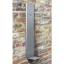 Wandbefestigung für Sensor-Dispenser Produktbild
