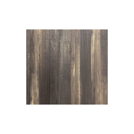 Terrassentisch TRIPOD klappbar sandfarben | Tropical Wood 700 mm x 700 mm H 740 mm Produktbild 1 S