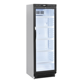 Kühlschrank C4L-I weiß | Umluftkühlung Produktbild 0 L