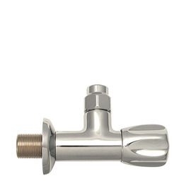 Eckventil 3/4" Abgangsgewinde 3/4" Produktbild