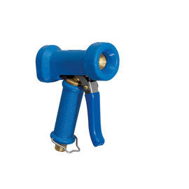 Reinigungsbrause PowerJet 3/4" Produktbild