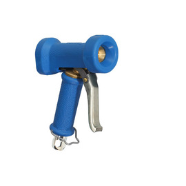 Reinigungsbrause PowerJet DN 20 Produktbild