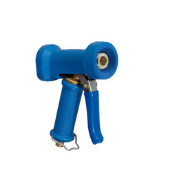 Reinigungsbrause PowerJet 1/2" mit mit Bedienhebel Produktbild