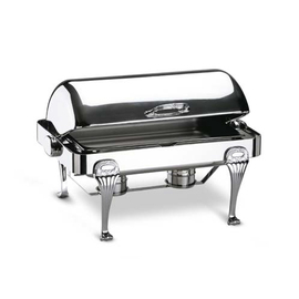 Chafing Dish GN 1/1 CLASSICA  L 660 mm  H 440 mm Produktbild