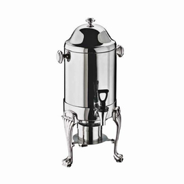 Kaffeespender CLASSICA Edelstahl 10 ltr Produktbild