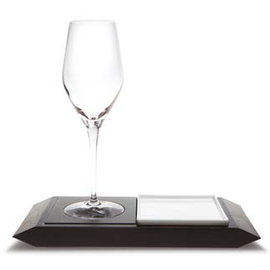 Aperitif Set GINCO A01 L 100 mm B 200 mm Produktbild