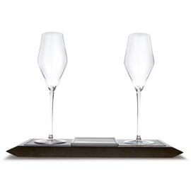 Aperitif Set GINCO A10 L 100 mm B 300 mm Produktbild