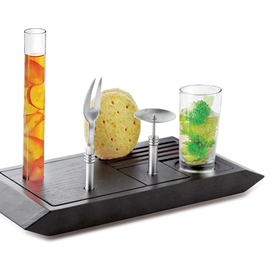 Sweets Set GINCO A61 L 100 mm B 200 mm Produktbild