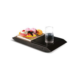 Sweets Set GINCO A70 L 100 mm B 200 mm Produktbild