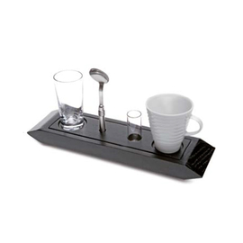 Coffee&Tea Set GINCO A82 L 50 mm B 200 mm Produktbild