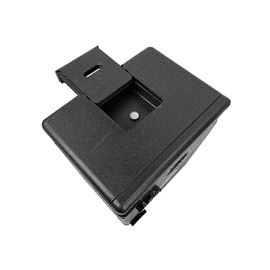 Thermobox BIERBUTLER | EPP | passend für 24 Bierflaschen Produktbild 2 S