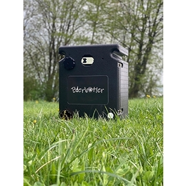 Thermobox BIERBUTLER | EPP | passend für 24 Bierflaschen Produktbild 3 S