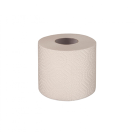 Toilettenpapier | Palettenbezug Zellulose 4-lagig Produktbild