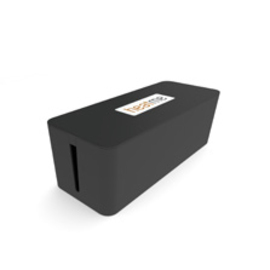 11er Multi-Ladebox für Heizkissen heatme CLASSIC Produktbild