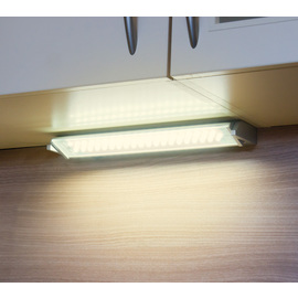 LED-Unterbauleuchte MIAMI 5 Watt Produktbild 2 L