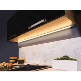 LED-Unterbauleuchte MICANO | 300 mm Produktbild