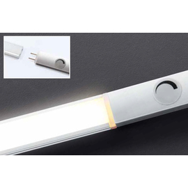 LED-Unterbauleuchte MICANO | 600 mm Produktbild 3 S