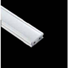 LED-Unterbauleuchte MICANO | 600 mm Produktbild 4 S