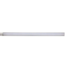 LED-Unterbauleuchte MICANO | 600 mm Produktbild 1 S