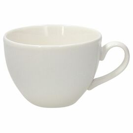 Teetasse ATTITUDE BIANCO Porzellan 220 ml Produktbild