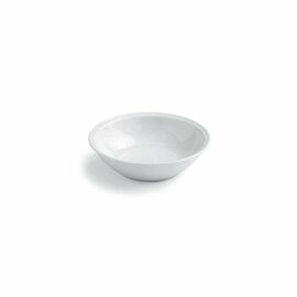 Suppenteller AZ Porzellan weiß Ø 185 mm Produktbild