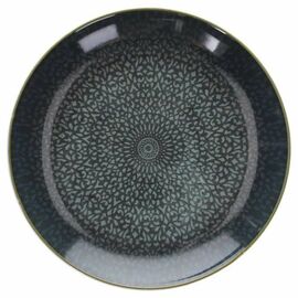 Dessertteller ORIENTAL Ø 200 mm Porzellan Produktbild