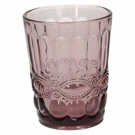 Glas MADAME lila 23 cl Produktbild