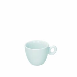 Teetasse 190 ml SEASIDE Porzellan Produktbild