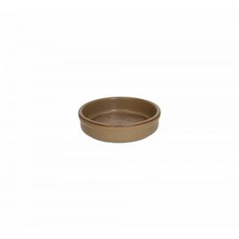 Auflaufförmchen TERRACOTTA Ø 140 mm braun Produktbild 1 S