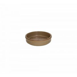 Auflaufförmchen TERRACOTTA Ø 140 mm braun Produktbild 1 S