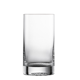 Becherglas | Allroundglas VOLUME | 31,4 cl H 148 mm mit Eichstrich 0,2l /-/ Produktbild
