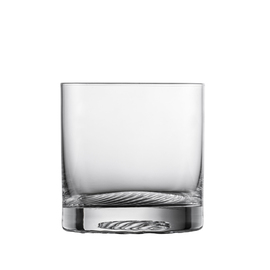 Whiskyglas VOLUME | 39,9 cl H 90 mm Produktbild
