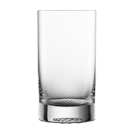 Becherglas | Universalglas VOLUME | 31,4 cl H 148 mm Produktbild