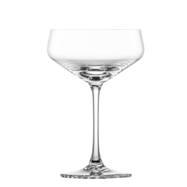 Cocktailschale VOLUME | 27,7 cl H 145 mm Produktbild