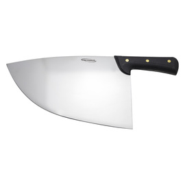 Filetiermesser | Klingenlänge 25 cm L 36,5 cm | Griffmaterial Kunststoff Produktbild