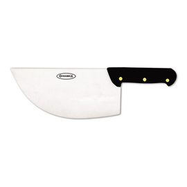 Filetiermesser | Klingenlänge 24 cm L 36,5 cm | Griffmaterial Holz Produktbild