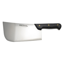 Fleischerbeil | Klingenlänge 21 cm L 34 cm Produktbild