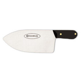 Rinderhäutemesser | Klingenlänge 21 cm L 28,5 cm Produktbild
