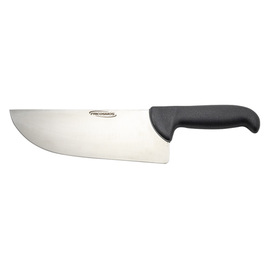 Abhäutemesser | Sortiermesser Produktbild