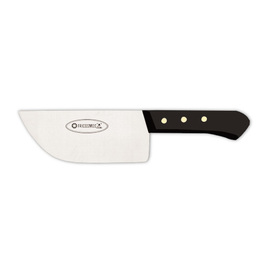 Abhäutemesser | Klingenlänge 16,5 cm L 29 cm Produktbild