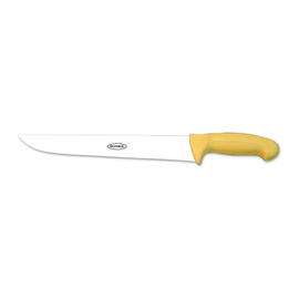 Geflügelmesser | Klingenlänge 17,5 cm L 31 cm Produktbild
