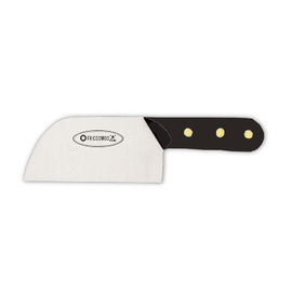 Haxenhäutemesser | Klingenlänge 12,5 cm L 21 cm Produktbild
