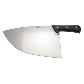 Fischmesser | Klingenlänge 30,5 cm L 42 cm Produktbild