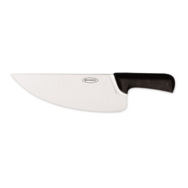 Fischmesser | Klingenlänge 32 cm L 44 cm Produktbild