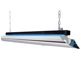 UV-Raumluftdesinfektionslampe Produktbild