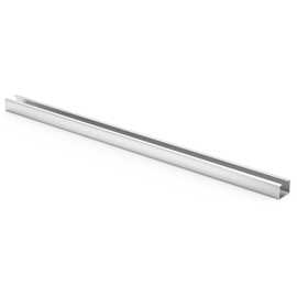 Verschweißte Verstärkung für Regale 800 mm Produktbild