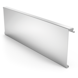 Unterer Aufsatz IMAGINE GN 665 mm Produktbild