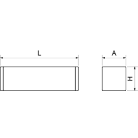 Montagewerkzeug IMAGINE GN Produktbild 2 S