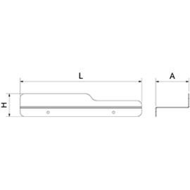 Gewürzregal Produktbild 2 S
